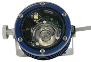 Svjetiljka Scurion 1500-0