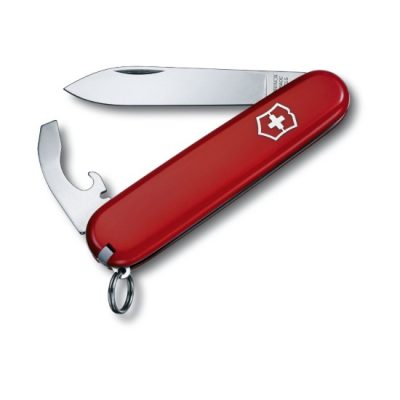 nožić victorinox BANTAM