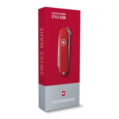 nožić Victorinox CLASSIC