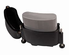 RASVJETA SCURION 900 BASIC- SET - Slika 4