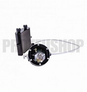 RASVJETA SCURION 1500 SPELEO- SET