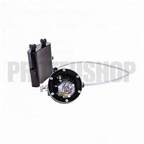 RASVJETA SCURION-SPELEO 700-SET